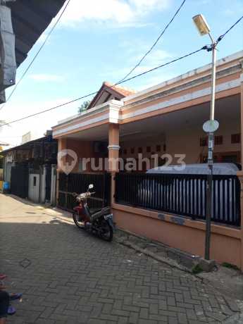 Dijual Rumah Pinang Tangerang Dijual Rumah Pinang Tangerang