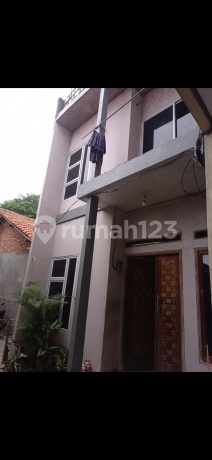 For Sale Rukam Gondrong Hasyim Ashari