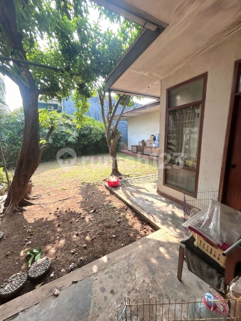 Dijual rumah tua, hitung tanah saja Di JL Musyawarah II, Kebun Jeruk, Jak bar Dijual rumah tua, hitung tanah saja Di JL Musyawarah II, Kebun Jeruk, Jak bar