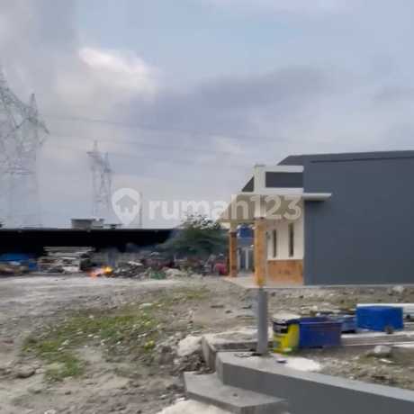 Dijual gudang lokasi strategis di kawasan industri Cikupa Tangerang Dijual gudang lokasi strategis di kawasan industri Cikupa Tangerang