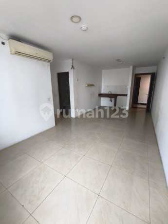 Harga Murah, Apartemen Paladia 3Br