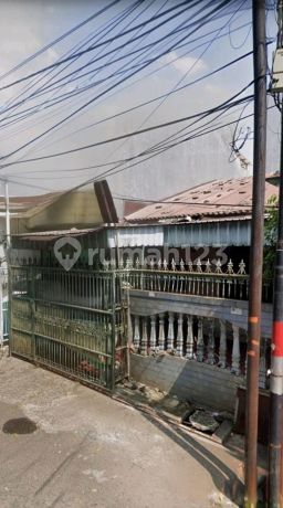 Harga Murah, Jual Cepat Rumah Kelapa Gading Harga Murah, Jual Cepat Rumah Kelapa Gading