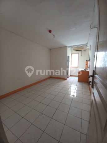 Jual Cepat, Apartemen Delta Cakung Lantai Rendah Jual Cepat, Apartemen Delta Cakung Lantai Rendah