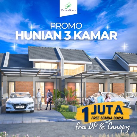 Rumah Patra Raya ,3 Kamar Tidur, Cerme Gresik ,ciamik Pool Rumah Patra Raya ,3 Kamar Tidur, Cerme Gresik ,ciamik Pool