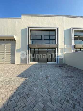 Gudang Sidoarjo Lingkartimur " Sirie"