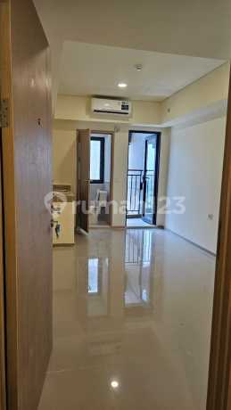 Apartemen Meikarta Tower Overtone Dijual Murah Apartemen Meikarta Tower Overtone Dijual Murah