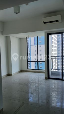 For Sale Eastern Green Of LRT City Bekasi Studio Type Apartment