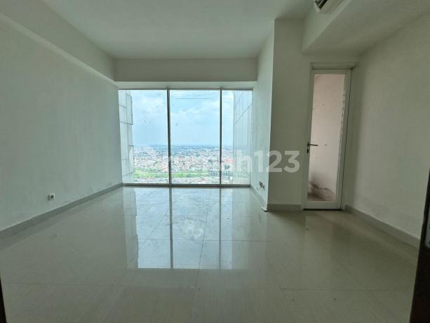 Dijual Murah Apartement Grand Kamala Lagoon Tower Barclay South Dijual Murah Apartement Grand Kamala Lagoon Tower Barclay South