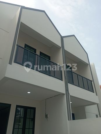 Rumah Karang Empat Virgo Dkt Karang Asem Ploso Kalijudan Lebak Kapas Krampung Rumah Karang Empat Virgo Dkt Karang Asem Ploso Kalijudan Lebak Kapas Krampung