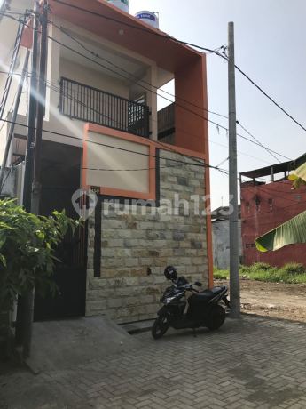 Rumah Kost 7 Kamar Full Income 85 Juta/Tahun Keputih Dkt Kampus Its Owrr Full Furnished Rumah Kost 7 Kamar Full Income 85 Juta/Tahun Keputih Dkt Kampus Its Owrr Full Furnished