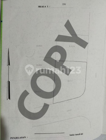 Tanah Kavling Griyo Mapan Sidoarjo 5 Menit Bandara Juanda Dkt Tropodo Rungkut Pondok Candra Sedati Tanah Kavling Griyo Mapan Sidoarjo 5 Menit Bandara Juanda Dkt Tropodo Rungkut Pondok Candra Sedati