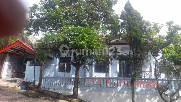 Rumah Kost Malang Kota 284M Belakang Unisma Jl. Tata Surya Dinoyo Lowokwaru Dkt Mall Ramayana Rumah Kost Malang Kota 284M Belakang Unisma Jl. Tata Surya Dinoyo Lowokwaru Dkt Mall Ramayana