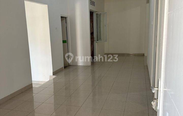 Di jual Rumah Siap Huni di Greenland Forest Hill Residence Bogor SHM Bagus View Hutan Lindung IPB
