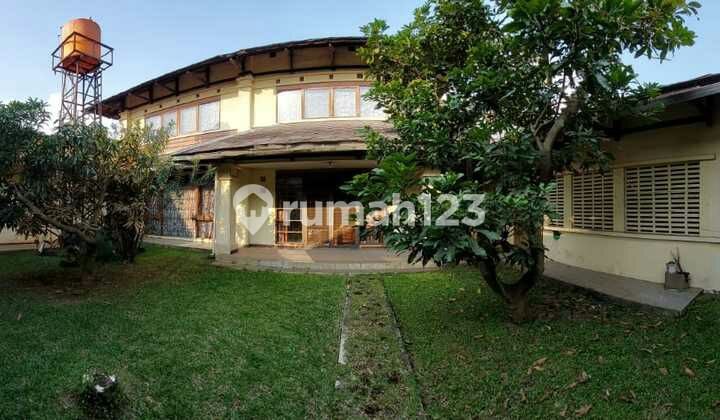 rumah sangat terawat sayap pasteur kumala garden regency rumah sangat terawat sayap pasteur kumala garden regency