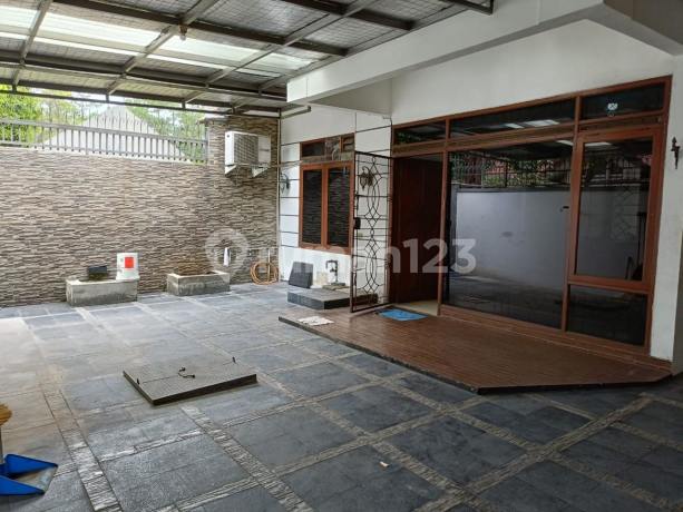 rumah siap huni dalam cluster batununggal indah rumah siap huni dalam cluster batununggal indah