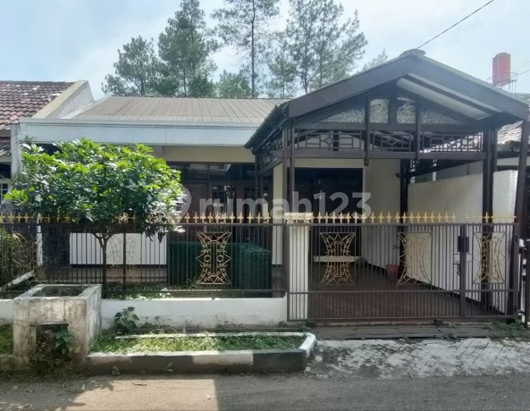 rumah siap huni di pratista antapani kota bandung rumah siap huni di pratista antapani kota bandung