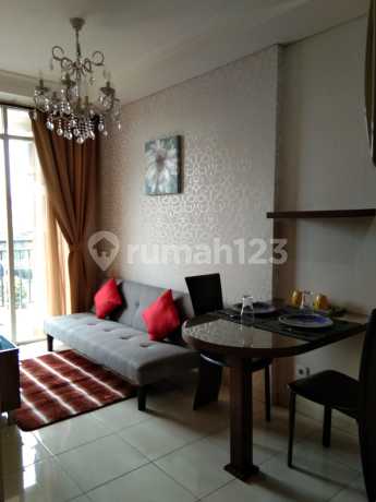 Dijual Apartement Gardenia Boulevard Tower A Lantai 2 Dijual Apartement Gardenia Boulevard Tower A Lantai 2