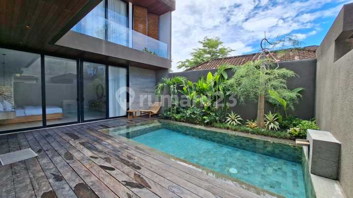Dijual Villa Yang Berlokasi Di Sunset Road Kuta Dalam Komplek Bale Mansion Kuta Dijual Villa Yang Berlokasi Di Sunset Road Kuta Dalam Komplek Bale Mansion Kuta