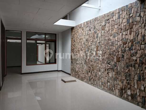 Di Jual Rumah 2 Lantai Di Situ Aksan Bdg Di Jual Rumah 2 Lantai Di Situ Aksan Bdg