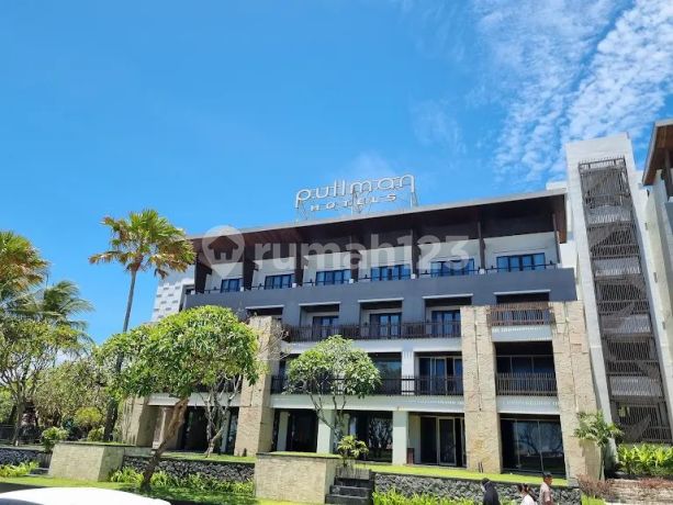 Jual Kondotel pullman lokasi bagus dan menguntungkam Apartemen Pullman Legian Nirwana Bagus Furnished Jual Kondotel pullman lokasi bagus dan menguntungkam Apartemen Pullman Legian Nirwana Bagus Furnished