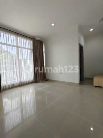 For Sale Fast Semi-Furnished House in Grisea Gading Serpong Cluster For Sale Fast Semi-Furnished House in Grisea Gading Serpong Cluster