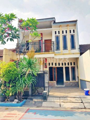 Dijual Rumah Di Griya Asri 2, Sumber Jaya Tambun, Bekasi Selatan Dijual Rumah Di Griya Asri 2, Sumber Jaya Tambun, Bekasi Selatan