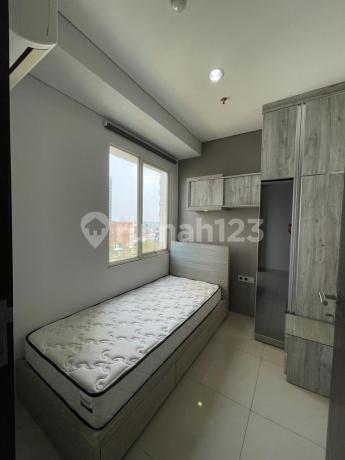 Sewa Apartemen Aspen Residence - 2Br Full Furnished Sewa Apartemen Aspen Residence - 2Br Full Furnished