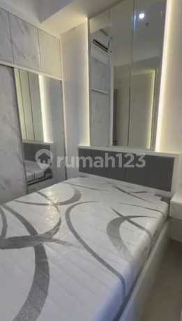 Apartment Fatmawati City Center Furnished PALING MURAH DEKAT MRT Apartment Fatmawati City Center Furnished PALING MURAH DEKAT MRT