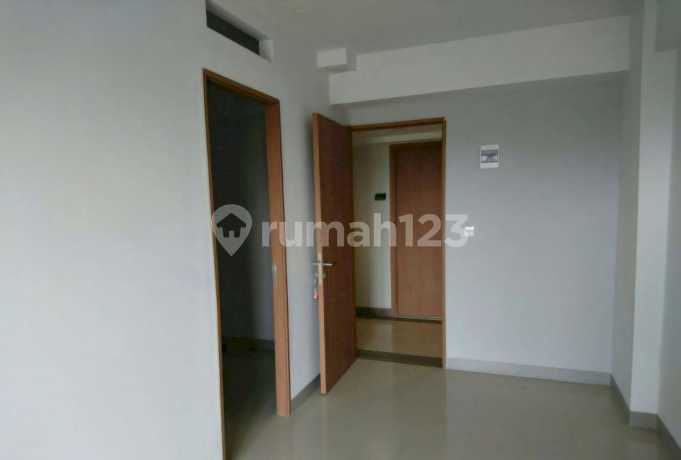 For Sale Apartemen Bintaro Park View - 2Br For Sale Apartemen Bintaro Park View - 2Br