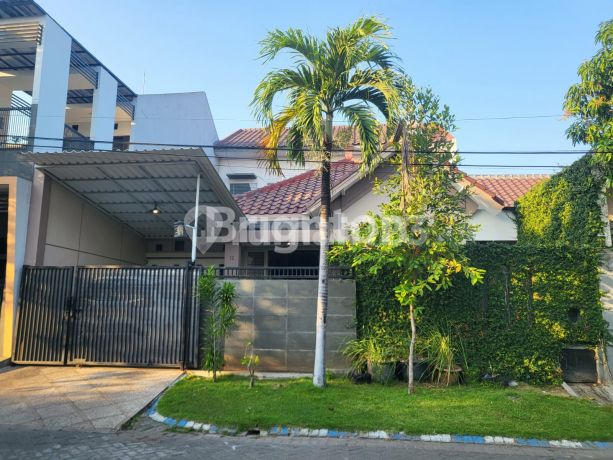 Rumah 2 Lantai Siap Huni, Jl Rsya Delta Sari Baru Rumah 2 Lantai Siap Huni, Jl Rsya Delta Sari Baru