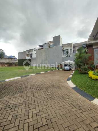 Kavling Premium Di Discovery Serenity Bintaro Sektor 9 Kavling Premium Di Discovery Serenity Bintaro Sektor 9