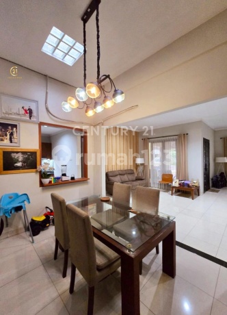 Dijual Rumah Bagus Full Renov Di Bintaro Sektor 9 Dijual Rumah Bagus Full Renov Di Bintaro Sektor 9