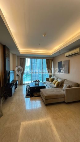 Rent Setiabudi Residence Apartment 2 BR Nice Furnished Rent Setiabudi Residence Apartment 2 BR Nice Furnished