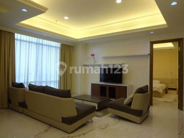 For Rent Botanica Residence 153sqm 2BR Fully Furnised For Rent Botanica Residence 153sqm 2BR Fully Furnised