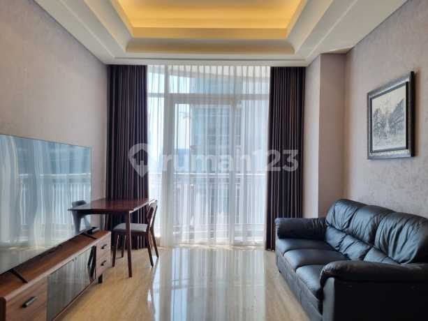 For Rent South Hills 2Br 87Sqm Fully Furnished For Rent South Hills 2Br 87Sqm Fully Furnished