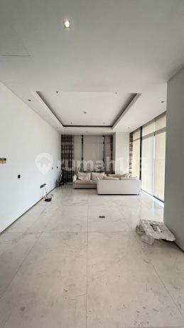 Sewa Apartment Senopati Suites 3 BR Bagus Sewa Apartment Senopati Suites 3 BR Bagus