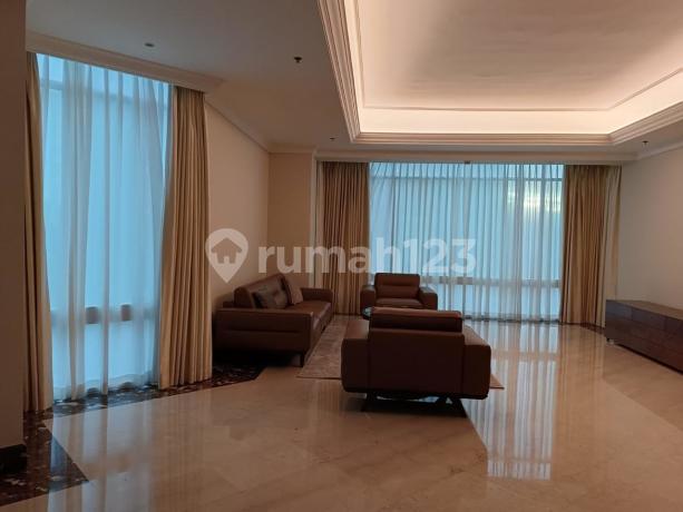 Sewa Apartment Four Seasons Residences Sewa Apartment Four Seasons Residences