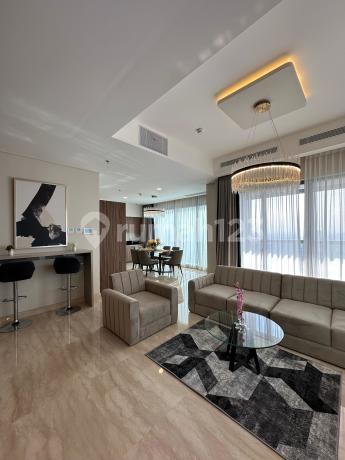 Rent 57 Promenade Apartment Nice 3 BR