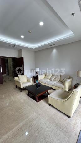 Jual Apartment The Capital Bagus Furnished Jual Apartment The Capital Bagus Furnished