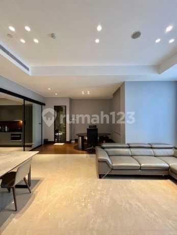 Apartment Regent Residence Strata Full Furnished Apartment Regent Residence Strata Full Furnished