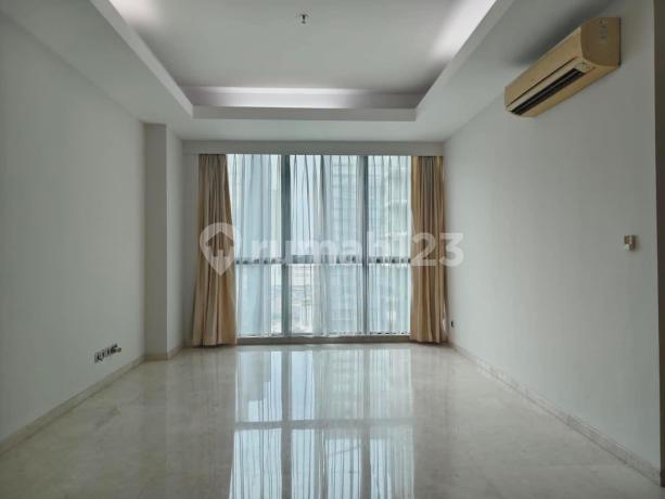 Apartment Setiabudi Residence, Strata, Lokasi Strategis Apartment Setiabudi Residence, Strata, Lokasi Strategis