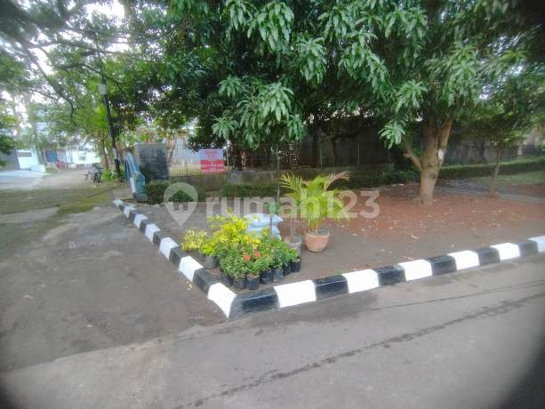 Dijual Tanah di Hook, 333m di Pondok Uringin Permai 2, dan depan Jatiwaringin Asri 2, Ari Dijual Tanah di Hook, 333m di Pondok Uringin Permai 2, dan depan Jatiwaringin Asri 2, Ari