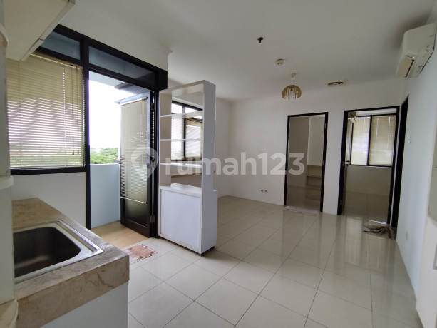 For sale 2 BR in Hook, Cervino Apt, Only 500M From Kokas Mall, Ari For sale 2 BR in Hook, Cervino Apt, Only 500M From Kokas Mall, Ari