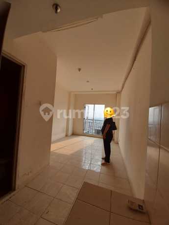 Apartemen Puri Park View Type Studio di Jl. Pesanggrahan Jak Bar 