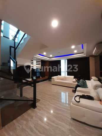 Apartemen Condominium Puri Park View 3Bd Furnished di Jl. Pesanggrahan Jak Bar Apartemen Condominium Puri Park View 3Bd Furnished di Jl. Pesanggrahan Jak Bar