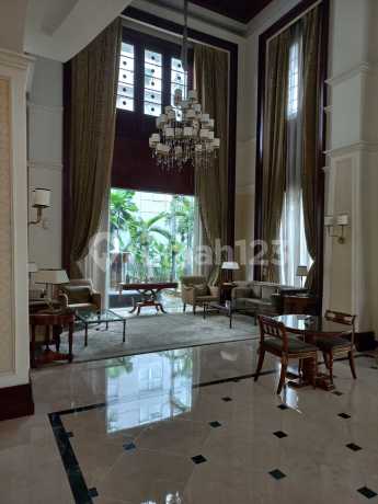 Apartemen Eksekutif Menteng Type 3Bd Luas 167M² Furnished di Jl. Pegangsaan Barat Menteng (Jh)Jak-Pus Apartemen Eksekutif Menteng Type 3Bd Luas 167M² Furnished di Jl. Pegangsaan Barat Menteng (Jh)Jak-Pus