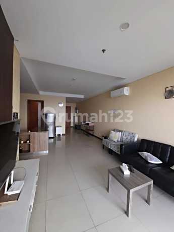 Apartemen Condo GreenBay posisi hook furnished di Jl. Pluit Karang Ayu kec. penjaringan Jak-Ut Apartemen Condo GreenBay posisi hook furnished di Jl. Pluit Karang Ayu kec. penjaringan Jak-Ut