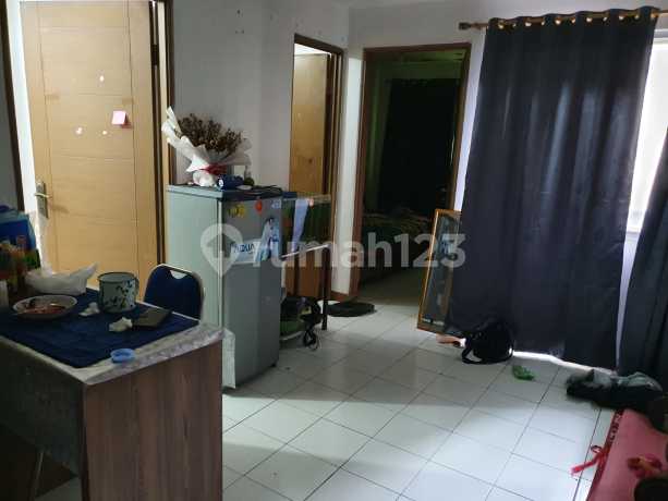 Apartemen Palm Mansion Type 2Bd Taman Surya Kalideres Kec. Pegadungan Jak-Bar Apartemen Palm Mansion Type 2Bd Taman Surya Kalideres Kec. Pegadungan Jak-Bar