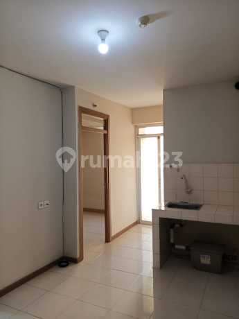 Apartemen Green Palm Residence type 2bd view pool di jl. Duri Kosambi Jak bar Apartemen Green Palm Residence type 2bd view pool di jl. Duri Kosambi Jak bar