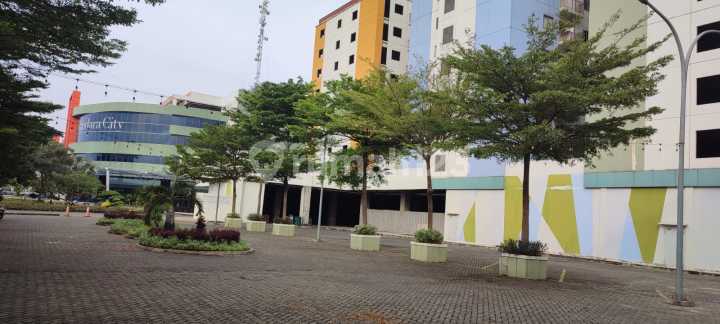 Apartemen Grand Dadap City Type 2Bd Furnished Ds. Dadap Kec. Kosambi Kab, Tangerang (Hg) Apartemen Grand Dadap City Type 2Bd Furnished Ds. Dadap Kec. Kosambi Kab, Tangerang (Hg)